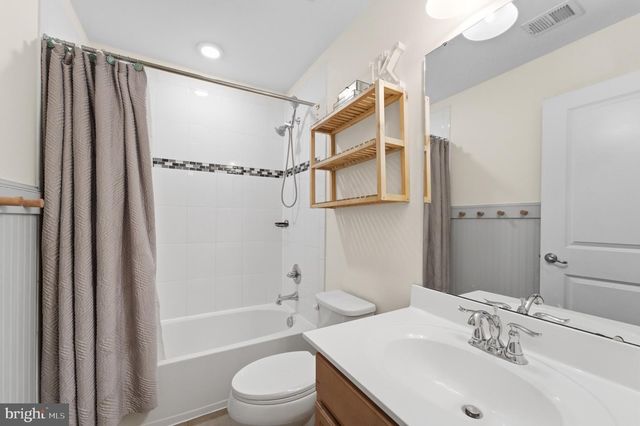 3011 REVERE ST, Bealeton, VA 22712