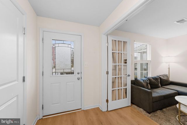 3011 REVERE ST, Bealeton, VA 22712