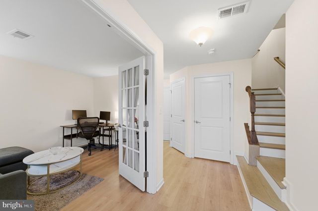 3011 REVERE ST, Bealeton, VA 22712