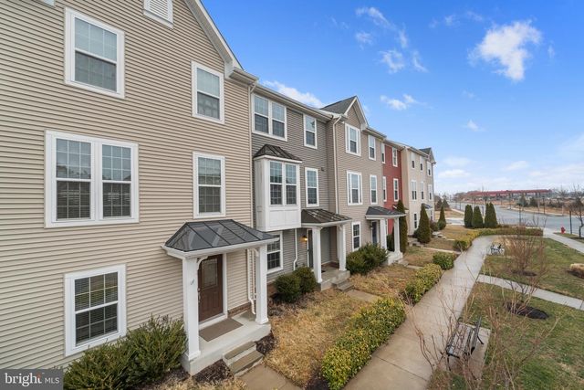 3011 REVERE ST, Bealeton, VA 22712