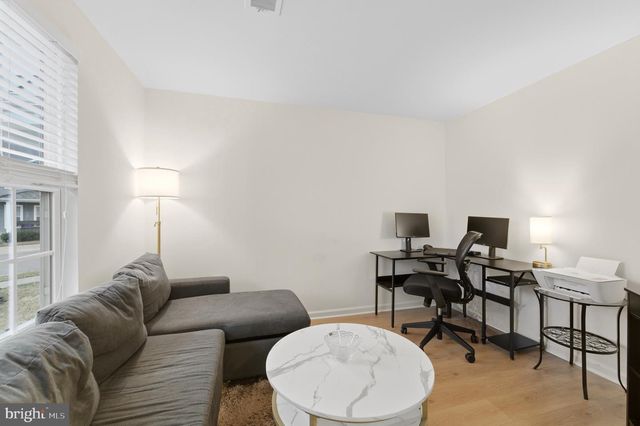 3011 REVERE ST, Bealeton, VA 22712