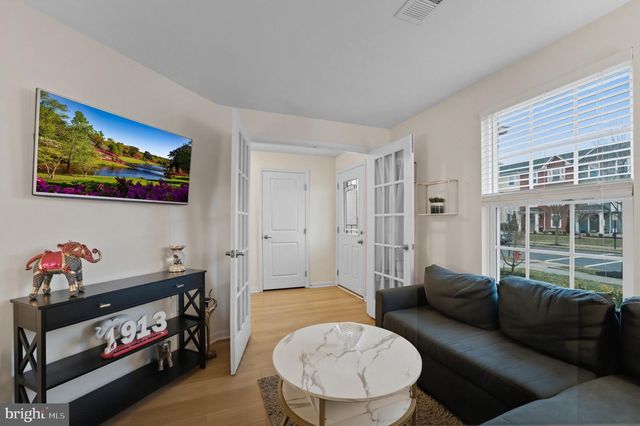 3011 REVERE ST, Bealeton, VA 22712