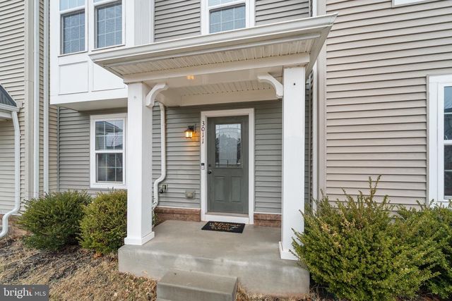 3011 REVERE ST, Bealeton, VA 22712