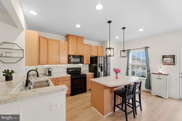 3011 REVERE ST, Bealeton, VA 22712