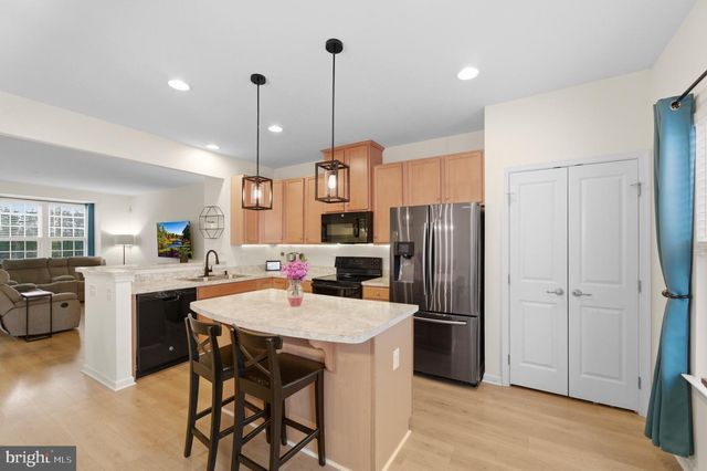 3011 REVERE ST, Bealeton, VA 22712