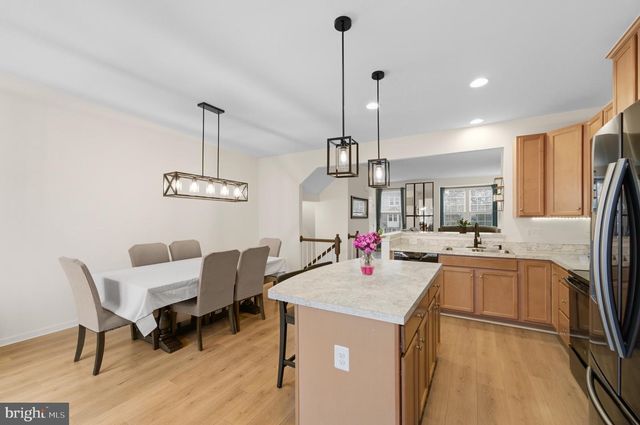 3011 REVERE ST, Bealeton, VA 22712