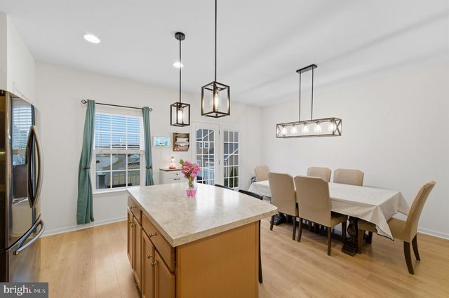 3011 REVERE ST, Bealeton, VA 22712