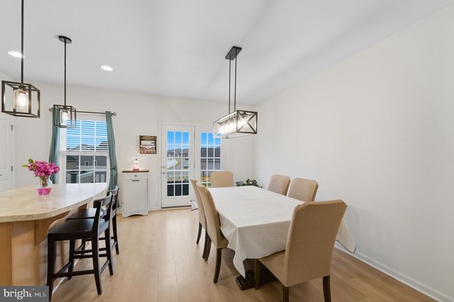 3011 REVERE ST, Bealeton, VA 22712