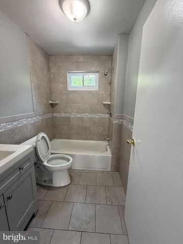 227 CEDAR AVE, Oaklyn, NJ 08107