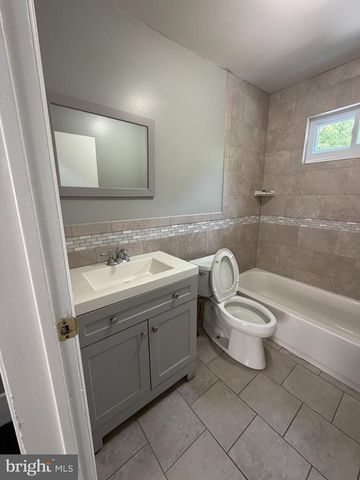 227 CEDAR AVE, Oaklyn, NJ 08107