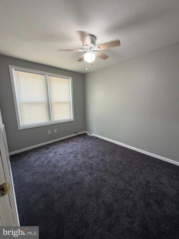 227 CEDAR AVE, Oaklyn, NJ 08107