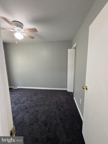 227 CEDAR AVE, Oaklyn, NJ 08107