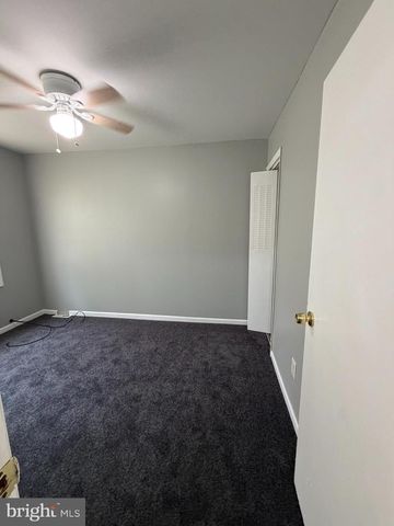227 CEDAR AVE, Oaklyn, NJ 08107