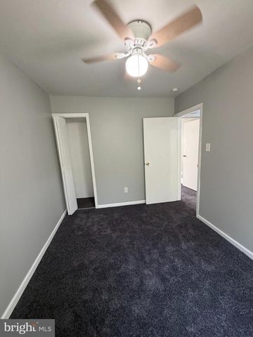 227 CEDAR AVE, Oaklyn, NJ 08107
