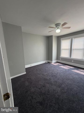 227 CEDAR AVE, Oaklyn, NJ 08107