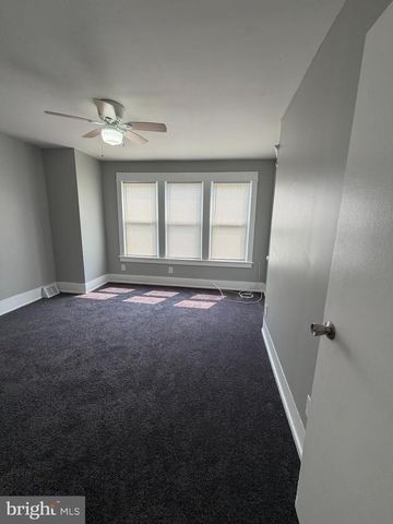 227 CEDAR AVE, Oaklyn, NJ 08107