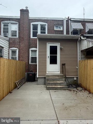 227 CEDAR AVE, Oaklyn, NJ 08107