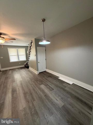 227 CEDAR AVE, Oaklyn, NJ 08107