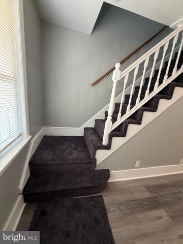 227 CEDAR AVE, Oaklyn, NJ 08107