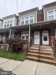 227 CEDAR AVE, Oaklyn, NJ 08107
