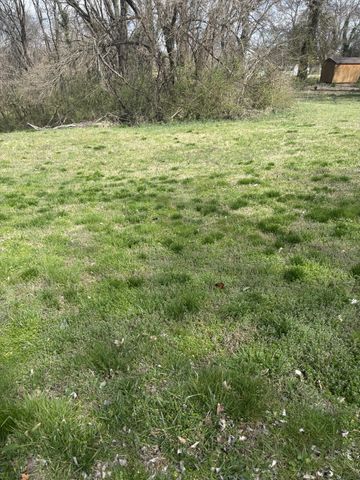 0 W 3rd St, Columbia, TN 38401