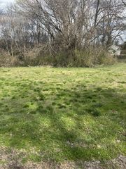 0 W 3rd St, Columbia, TN 38401