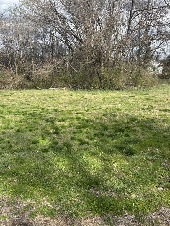 0 W 3rd St, Columbia, TN 38401