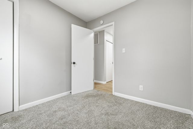 3707 Allison Avenue, Indianapolis, IN 46224