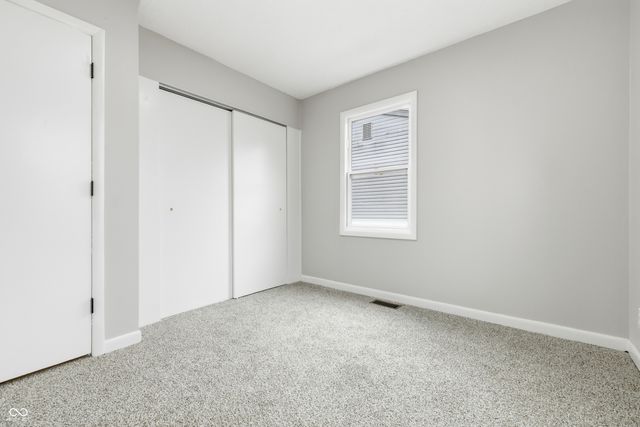 3707 Allison Avenue, Indianapolis, IN 46224