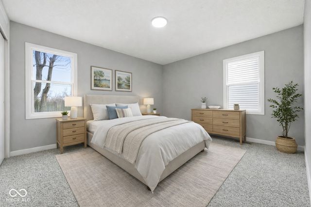 3707 Allison Avenue, Indianapolis, IN 46224