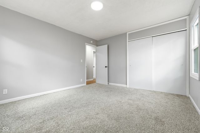 3707 Allison Avenue, Indianapolis, IN 46224