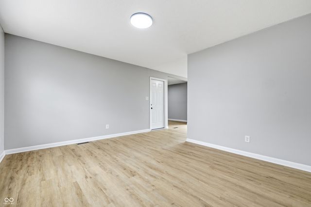 3707 Allison Avenue, Indianapolis, IN 46224