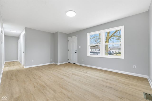 3707 Allison Avenue, Indianapolis, IN 46224