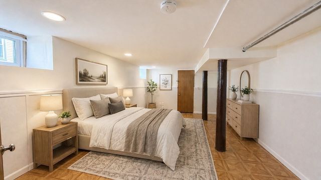 86 Howard St 1, Waltham, MA 02451