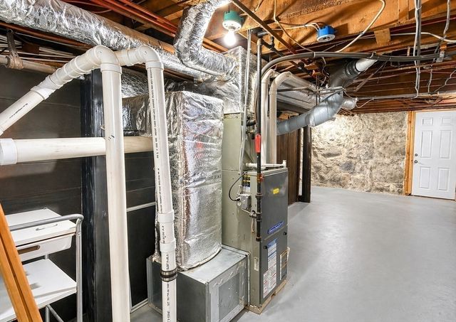 86 Howard St 1, Waltham, MA 02451