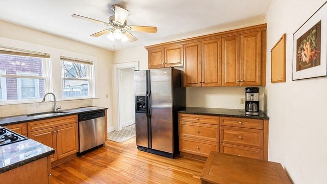 86 Howard St 1, Waltham, MA 02451