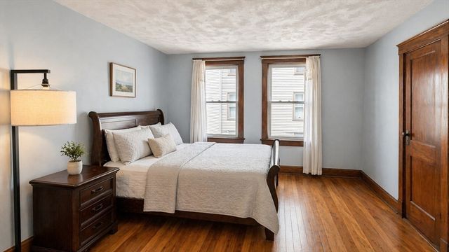 86 Howard St 1, Waltham, MA 02451