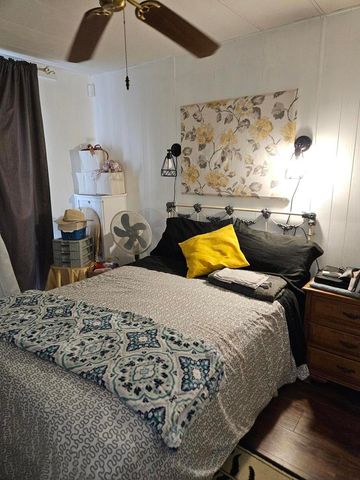 32589 Flagstaff Avenue, Thousand Palms, CA 92276