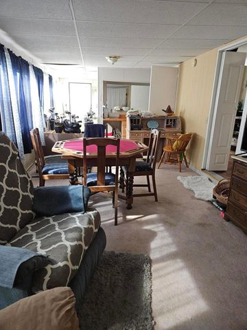 32589 Flagstaff Avenue, Thousand Palms, CA 92276