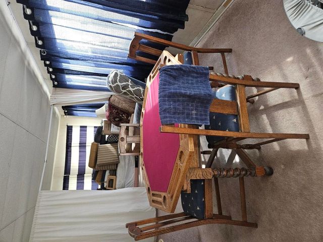 32589 Flagstaff Avenue, Thousand Palms, CA 92276