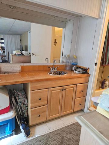 32589 Flagstaff Avenue, Thousand Palms, CA 92276