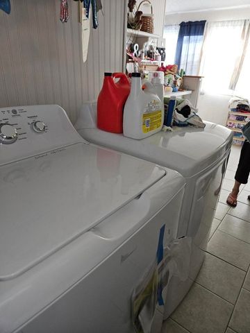 32589 Flagstaff Avenue, Thousand Palms, CA 92276