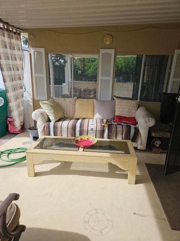 32589 Flagstaff Avenue, Thousand Palms, CA 92276