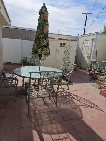 32589 Flagstaff Avenue, Thousand Palms, CA 92276