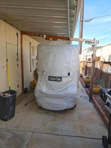 32589 Flagstaff Avenue, Thousand Palms, CA 92276