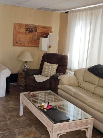 32589 Flagstaff Avenue, Thousand Palms, CA 92276