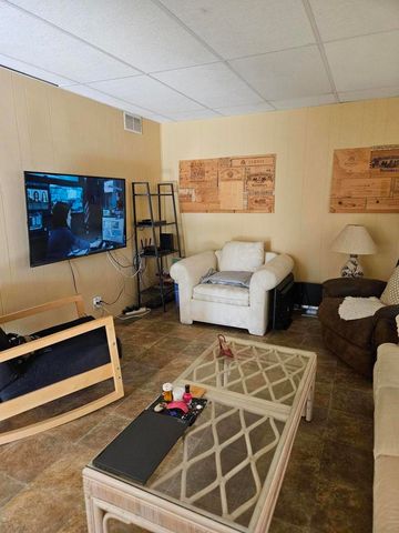 32589 Flagstaff Avenue, Thousand Palms, CA 92276