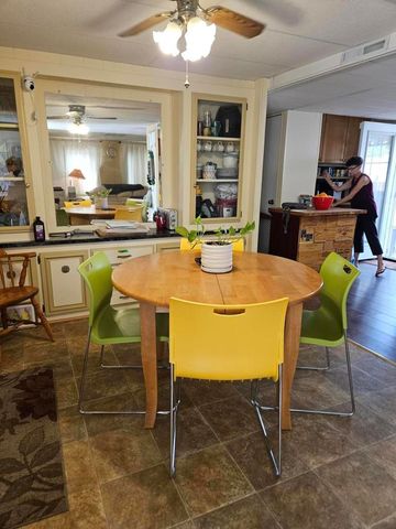 32589 Flagstaff Avenue, Thousand Palms, CA 92276