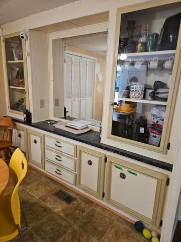 32589 Flagstaff Avenue, Thousand Palms, CA 92276