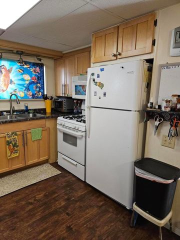 32589 Flagstaff Avenue, Thousand Palms, CA 92276